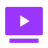 LTX Studio - Real-Time AI Video Generation Platform