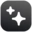Free Destiny Matrix Chart Calculator