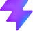 Product Launch Checklist