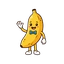 Nano Banana