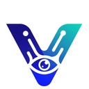Viston AI