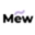 Mew Design