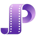 Promptelle - Gemini AI Photo Prompt Generator & Library