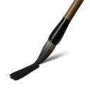 China Brush