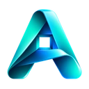 Free AI 3D Logo Maker