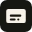 SubtitleGenerator