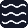 AI Bikini Generator