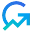 gptmelo