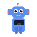 autoSite
