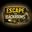 Escape the Backrooms Game Guide