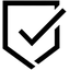 Socavi - Unified Autonomous Revenue Agent