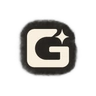GFPGAN Online