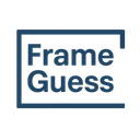FrameGuess