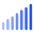 Weekly Launches