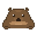 CapyToolkit