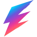 Egmatic