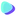 Seedance 2.5 AI Video Generator