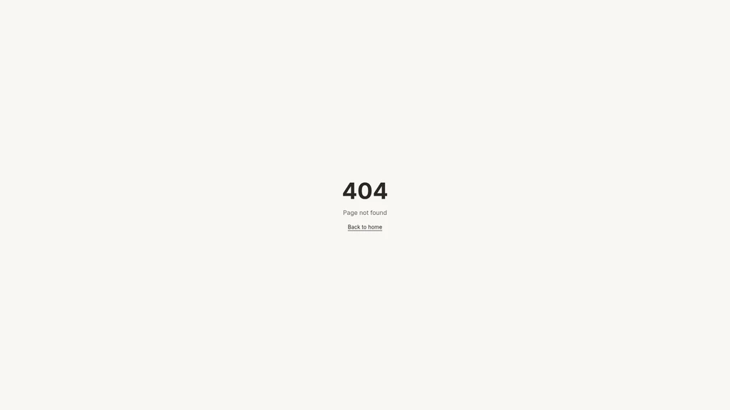 ToolNav.ai - Screenshot 2