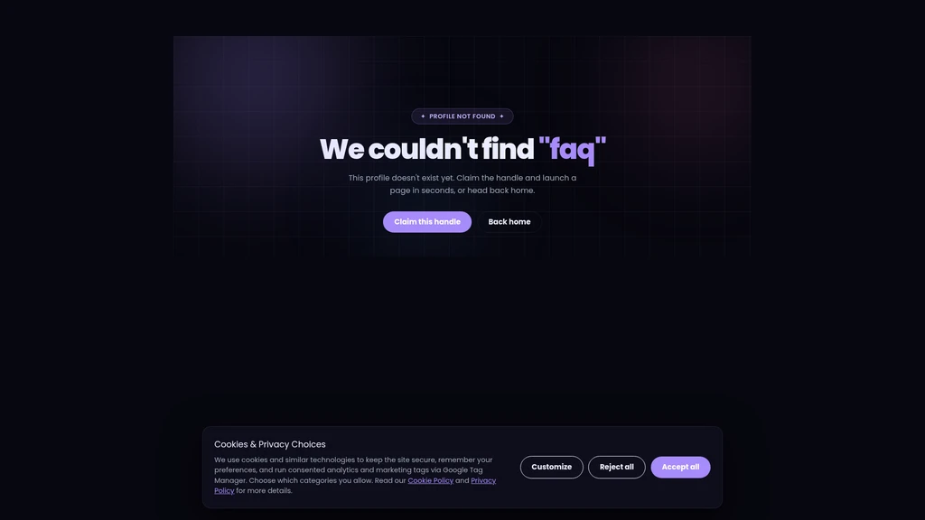 chillwith.me - Screenshot 3