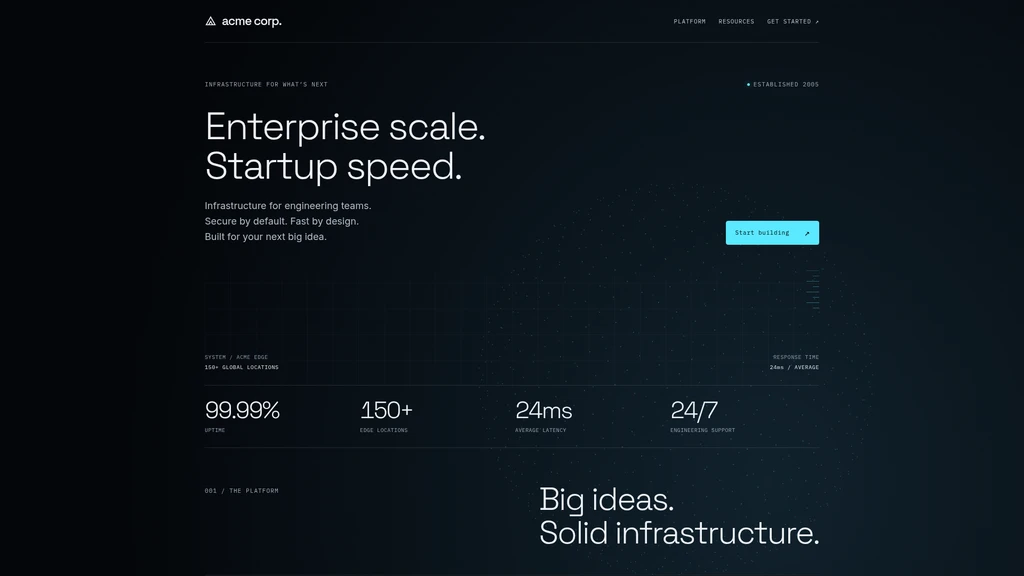 Instant Redesign - Screenshot 3