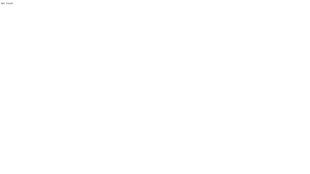 Find Image Prompt - Screenshot 3