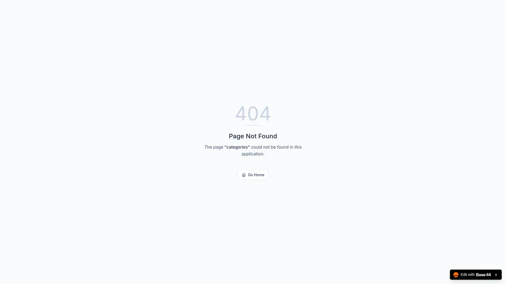 LaunchNest LN - Screenshot 3