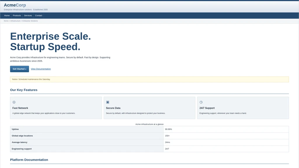 Instant Redesign - Screenshot 2