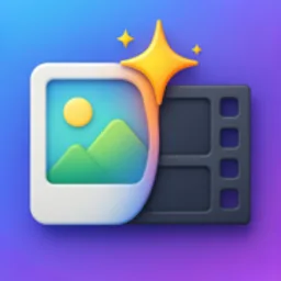 Photo to Video AI