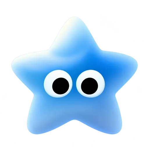 UGCLive