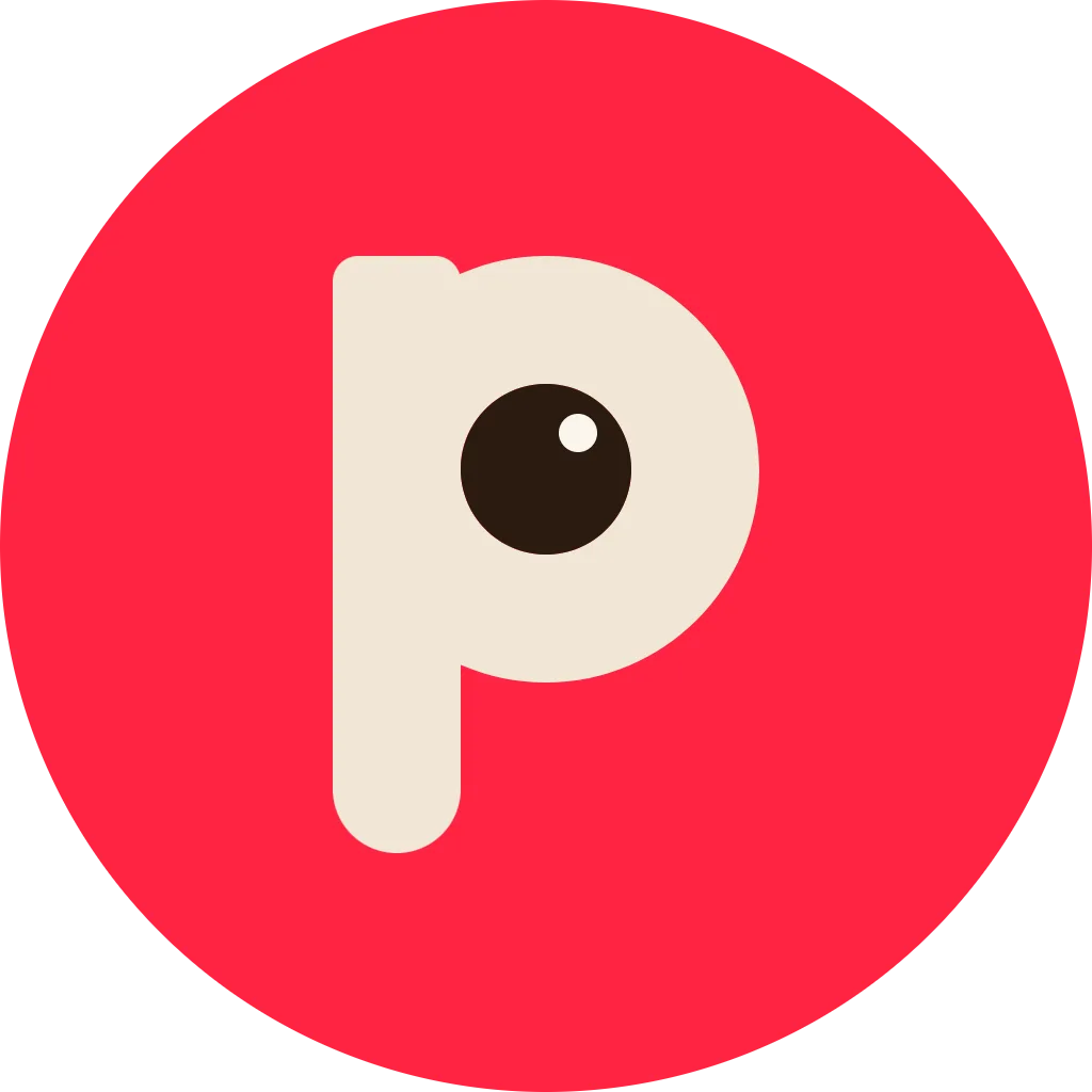 Potto AI